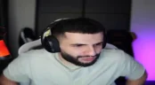 fuck emote