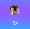 ff emote
