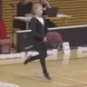 hobbyHorse emote