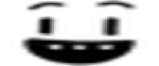gagaga emote
