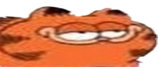 wideGORF emote