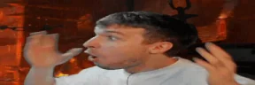 NOWAETHEL emote