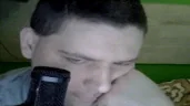 aha10 emote