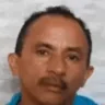 MyHonestReaction emote