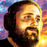 forsenHope emote