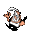 PeppinoSillyDance