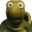 HUH