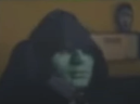 hacker emote