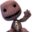 hi