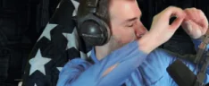 dinossVibe emote
