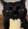Banan emote