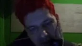 aha15 emote