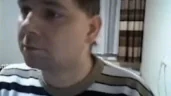 aha14 emote