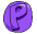 P-Rank
