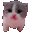Scared
