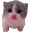 SoScared