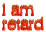 DEI