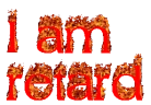 DEI emote