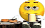 XyliChill emote