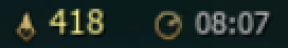 CHOVYING emote