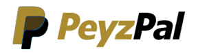 PeyzPal emote