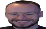 Legenda emote
