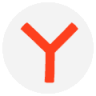 Yandex emote
