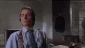 Listening emote