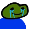 strongg emote
