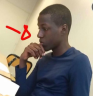 0SUR20 emote