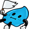 mogiFF emote