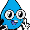 mogiNerd emote