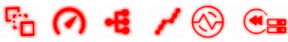 ApexExperience emote