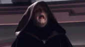 PALP emote