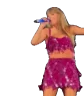 tayPls emote
