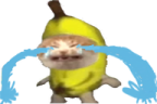 unhappi emote