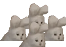 catsNOD emote