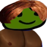 leonn emote