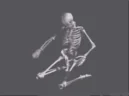 BonerZone emote