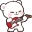 Emote