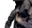 Merchant emote in 7TV