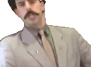 KOTC emote