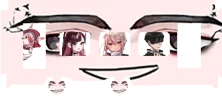 trainpr1 emote