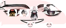 trainpr2 emote