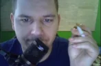 aha11 emote