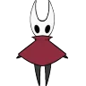 hornSpinning emote