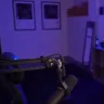 blakeGriddy emote