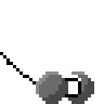 gymTime emote