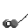 gymTimeL emote