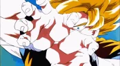 kamehameha emote